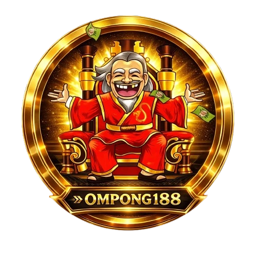 Ikon OMPONG188